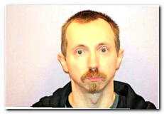 Offender Adam D Nagel