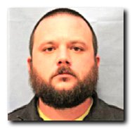 Offender Andrew Richard Bakke