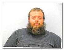 Offender Andrew Thomas Kraus