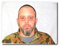 Offender Anthony Maslar