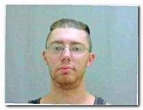 Offender Antonio Michael Manning