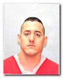 Offender Bj Hutchinson