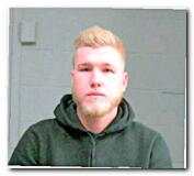 Offender Blaine Michael Rivers