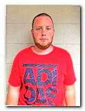 Offender Brett Michael Mcclain