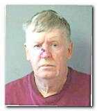 Offender Charles E Maxfield