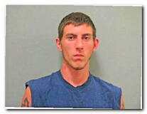 Offender Christopher Nelson Prince