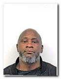 Offender Clarence Sutton