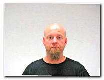 Offender Daniel Patrick Doyle