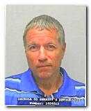 Offender David Robert Giordano