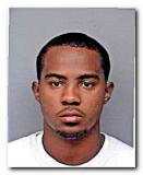 Offender Davonte Dupri Burney Sr