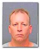 Offender Dean Gregory Nelcoff