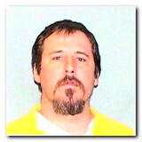 Offender Dennis L Vannoy