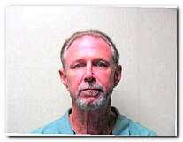 Offender Dennis Riley