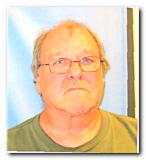 Offender Donald Nmn Rood