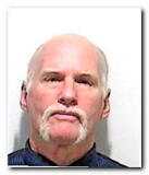 Offender Edwin L Chance