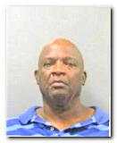 Offender Eric Dale Thomas