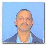 Offender Gary Galasso