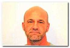 Offender Gary J Dudeck Jr