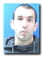 Offender Gilles Perry Aznavour