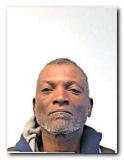 Offender Glenn Glover