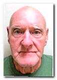 Offender James T Payne