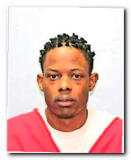 Offender Jaquett Lamonz Dunbar