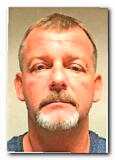 Offender Jeffery L Clayton