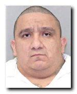 Offender Jesus Rodriguez Sanchez