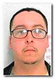 Offender John Matthew Anaya