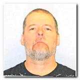 Offender Jon Steven Moore