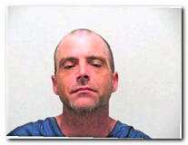 Offender Joseph P Pilkington