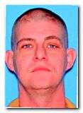 Offender Kevin Francis Wagner