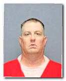 Offender Kip Douglas Chase