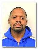 Offender Lonnie King Fears