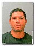 Offender Luis Javier Gonzalez-colon