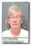 Offender Lynn Ann Whittemore