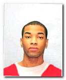 Offender Marquez Devon Hartfield