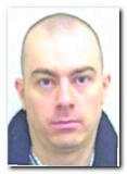 Offender Matthew W Buck