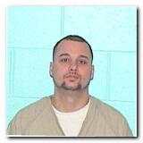 Offender Philip W Shoemaker