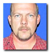 Offender Randall Wayne Atchley