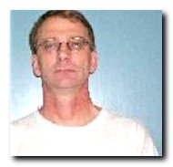 Offender Rick Lawrence Peterson