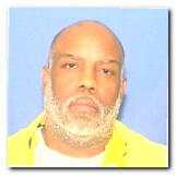 Offender Robert N Huey