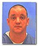 Offender Ronald Hurley