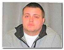 Offender Samuel R Ortiz