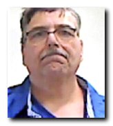 Offender Scott John Akerblom