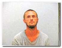 Offender Shane Fields Williams