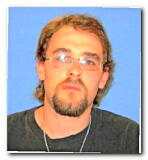 Offender Stephen Glenn Dick Jr