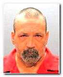 Offender Steven Wayne Rusnak