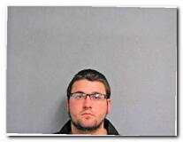 Offender Thomas Michael Stephens