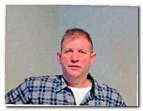 Offender Tyrone Ray Tschantz